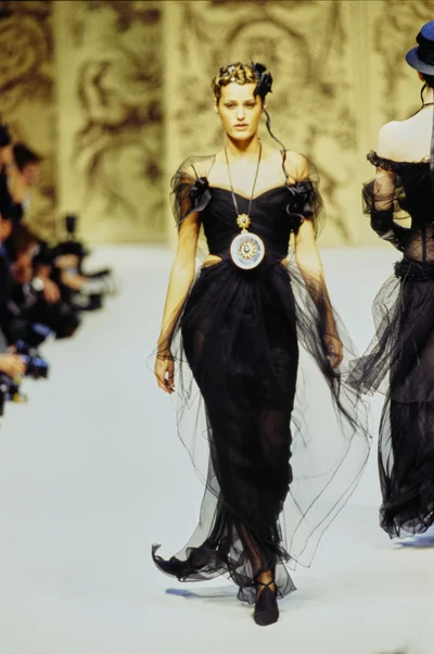 Look 47